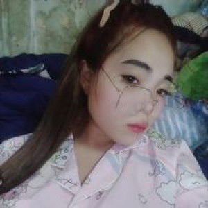 Kanjana Suwandetch profile icon