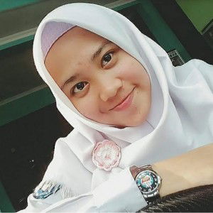 sri rahayu profile icon