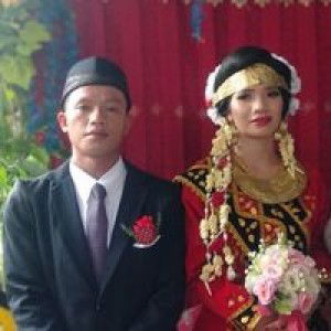 Adek-Boz Mado Tafönaö profile icon