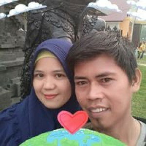 Lika MayaSari profile icon