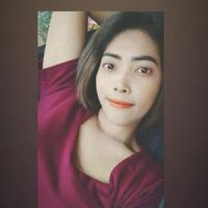 ชะเอม เฉิ่มมมม profile icon