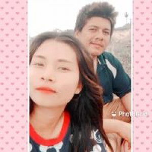 Nanthacha Phuangsombat profile icon