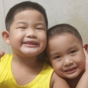 Mameaw Mameaw profile icon