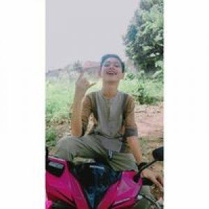 Rafli Ayee profile icon