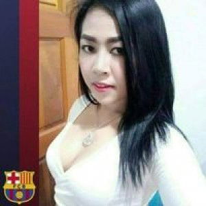 ธันวารัตน์ พรมสวัสดิ์ profile icon