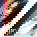 ธันวารัตน์ พรมสวัสดิ์ profile icon