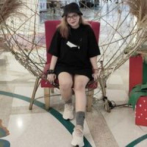 Franz Florentino profile icon