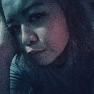 Rheensan Kate Alcantara profile icon