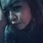 Rheensan Kate Alcantara profile icon