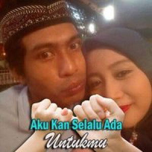 Muhammad Adam Qayyum profile icon