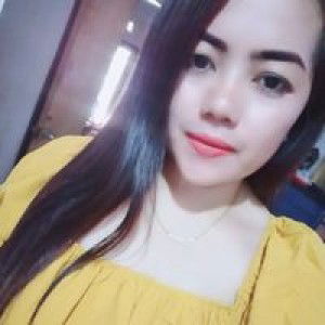 Aletta Qiarra Ayu profile icon