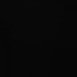 นู๋'ดา ตัว' เตี้ย 'ย profile icon