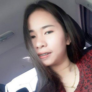 อัมรา สมวงค์ profile icon