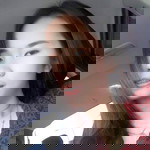 อัมรา สมวงค์ profile icon