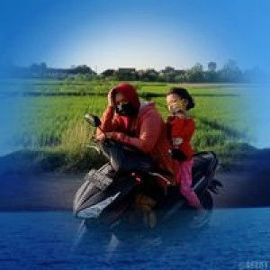 Umiesti profile icon