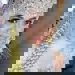 نيني سورياني مانولانغ profile icon