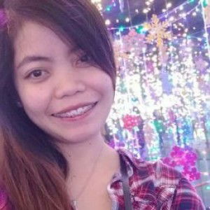 Crisel Enriquez profile icon