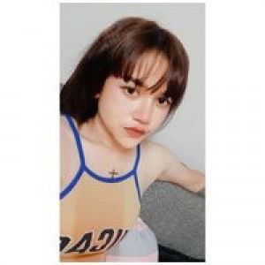 จันทร์ประภาคงเขียว profile icon