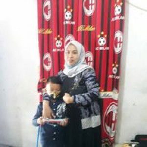 Nitahasan Mamahna Daffa Abbyan profile icon