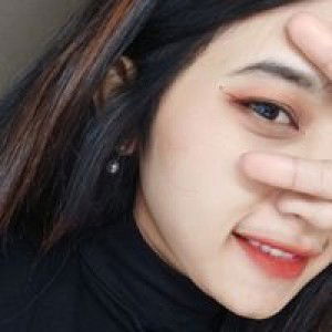 Eka Nenii Aryani profile icon