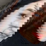 Eka Nenii Aryani profile icon