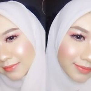 Ain Najeeha profile icon