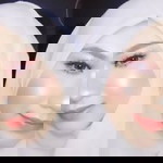 Ain Najeeha profile icon