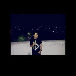 Susy Purnamasari profile icon