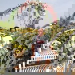 Fah Sai profile icon