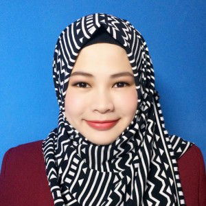 Anisah Mangondaya profile icon