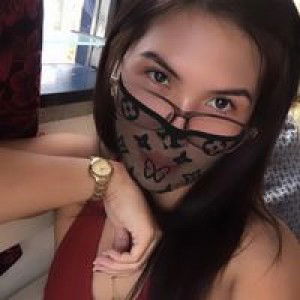 Abby Amrita profile icon