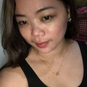 Marianne Mira profile icon