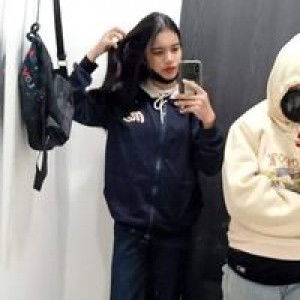 Mai Arisa profile icon