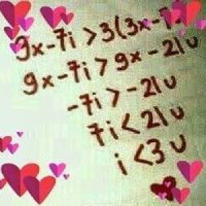 Haryuni Uni profile icon