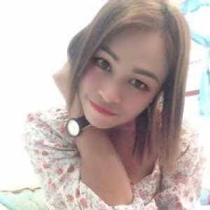 อุไร กัลยารัตน์ profile icon