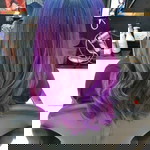 Yvonne Kua profile icon