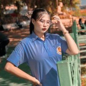 Earn Chutima profile icon