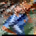 Earn Chutima profile icon