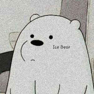 Ariane Muñoz - Garcia profile icon