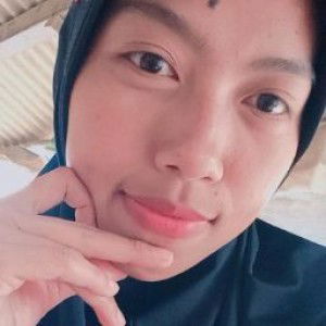 Rita Rosita profile icon