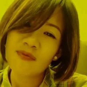 Erna Chabi profile icon