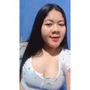 เฟิน' จ๋า profile icon