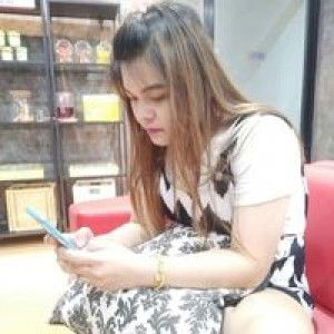 Pooky Npp profile icon