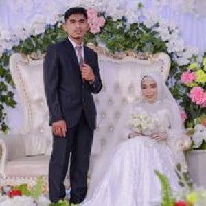 Herlina Diazzam profile icon