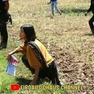 Dinda Rmd profile icon