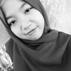 Siti Fatimah profile icon