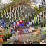 Sheena Chacapna Tiangco profile icon