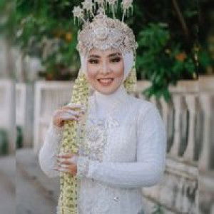 Lyyin Nahriyah profile icon