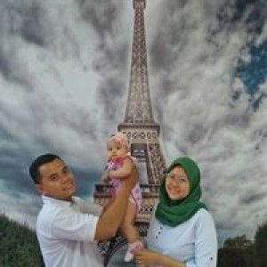 Bebb Asp profile icon