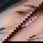 Her Shey profile icon